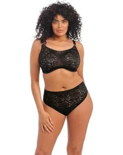 Elomi Kelsey Underwire Bralette