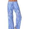 Helen Jon Seaside Pants -Fashion Clothing Store 81Bh0k2iL. AC SR736920