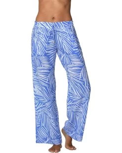 Helen Jon Seaside Pants