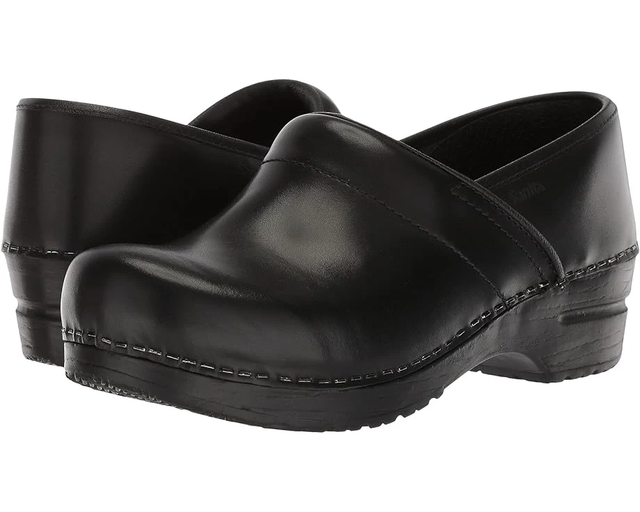 Sanita Professional Cabrio 3 Sanita Professional Cabrio