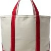 L.L.Bean Zip Top Boat And Tote Medium 2 L.L.Bean Zip Top Boat And Tote Medium -Fashion Clothing Store 81CQ1p3EvcL. AC SR736920