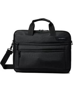 Samsonite 15.6" Classic 2 Comp Brief