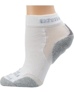 Thorlos Experia Mini Crew Single Pair