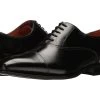 Florsheim Corbetta Cap Toe Oxford -Fashion Clothing Store 81DHBT65wL. AC SR920736