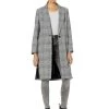 AllSaints Dustie Check Duster -Fashion Clothing Store 81DMGJ3Sa6L. AC SR736920
