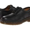 Dr. Martens 8053