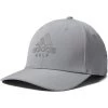 Adidas Golf Heather Bos Hat -Fashion Clothing Store 81DmXGv3PXL. AC SR736920