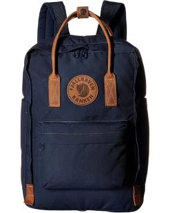 FJÄLLRÄVEN Fjällräven Kånken No. 2 Laptop 15"