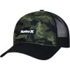 Hurley Kids One And Only Trucker Hat (Big Kids) 2 Hurley Kids One And Only Trucker Hat (Big Kids) -Fashion Clothing Store 81FBcigLDpL. AC SR736920