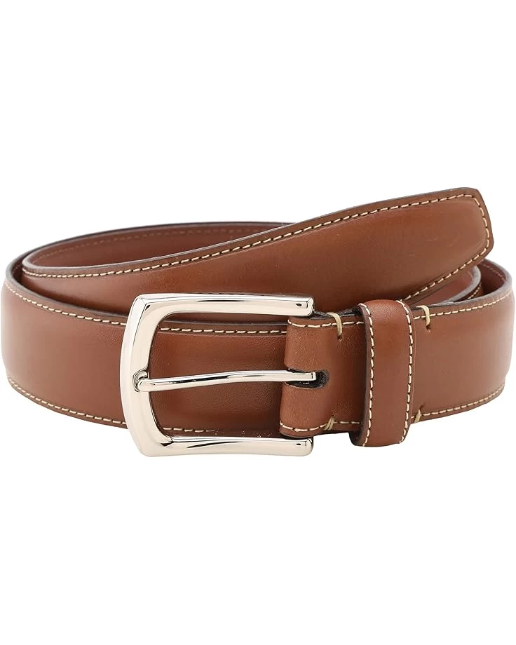 Torino Leather Co. 35MM Burnished Tumbled 3 Torino Leather Co. 35MM Burnished Tumbled