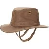 Tilley Endurables Tilley Hemp Hat -Fashion Clothing Store 81Fm9dEOnML. AC SR736920