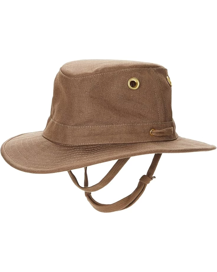 Tilley Endurables Tilley Hemp Hat 3 Tilley Endurables Tilley Hemp Hat