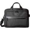 Tumi Alpha 3 Organizer Brief 1 Tumi Alpha 3 Organizer Brief -Fashion Clothing Store 81FtusHsRL. AC SR736920
