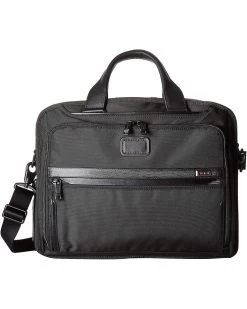 Tumi Alpha 3 Organizer Brief