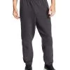 Hanes Men's EcoSmart Non-Pocket Sweatpant (Pack Of 2) 2 Hanes Men's EcoSmart Non-Pocket Sweatpant (Pack Of 2) -Fashion Clothing Store 81G7 2zbbzL. AC SR736920