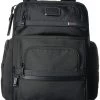 Tumi Alpha 3 Brief Pack® 1 Tumi Alpha 3 Brief Pack® -Fashion Clothing Store 81GNaSelIOL. AC SR736920