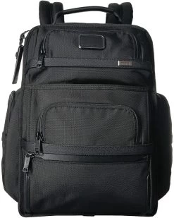 Tumi Alpha 3 Brief Pack®