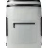 Johnnie-O Backpack Cooler -Fashion Clothing Store 81GbEpdygTL. AC SR736920