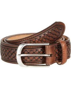 Brighton 1 3/8" Murano Belt