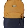 L.L.Bean Mountain Classic Cordura Pack -Fashion Clothing Store 81GixjEUIFL. AC SR736920