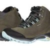 Merrell Siren Traveller 3 Mid Waterproof -Fashion Clothing Store 81GjFYvhlL. AC SR920736