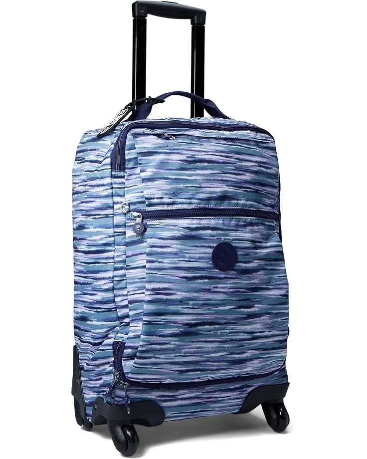 Kipling Darcey 3 Kipling Darcey