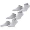 Falke Cool Kick Sneaker Socks 3-Pack 2 Falke Cool Kick Sneaker Socks 3-Pack -Fashion Clothing Store 81Hskg6Y QL. AC SR736920