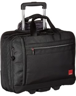 Hedgren Rotor Mobile Office 15.6"