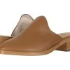 Soludos Venetian Mule 1 Soludos Venetian Mule -Fashion Clothing Store 81ITcsS57mL. AC SR920736