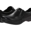 Klogs Footwear Arbor 1 Klogs Footwear Arbor -Fashion Clothing Store 81IWEcP2VTL. AC SR920736