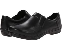 Klogs Footwear Arbor