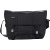 Timbuk2 Classic Messenger - Medium 2 Timbuk2 Classic Messenger - Medium -Fashion Clothing Store 81IXfWCeuuL. AC SR736920