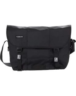 Timbuk2 Classic Messenger - Medium