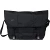 Timbuk2 Classic Messenger - Large -Fashion Clothing Store 81IoL2ae8L. AC SR736920