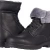 Blundstone BL1465 Waterproof Winter Lace-Up Boot 2 Blundstone BL1465 Waterproof Winter Lace-Up Boot -Fashion Clothing Store 81Is8ofXtxL. AC SR920736