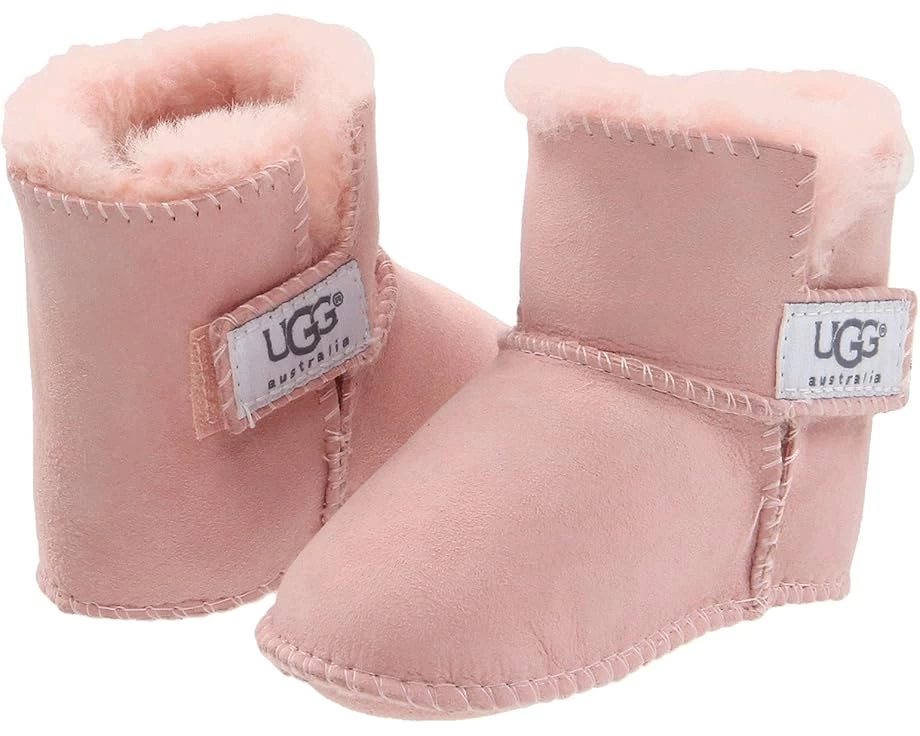 UGG Kids Erin (Infant/Toddler) 3 UGG Kids Erin (Infant/Toddler)