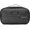 Briggs & Riley Baseline Expandable Essentials Toiletry Kit -Fashion Clothing Store 81J4mHo8AeL. AC SR736920