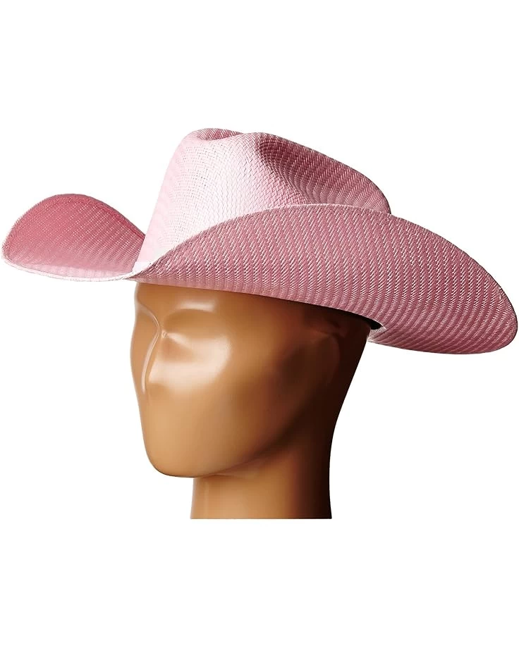 M&F Western Sancho Cowboy Hat (Little Kids/Big Kids) 3 M&F Western Sancho Cowboy Hat (Little Kids/Big Kids)