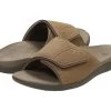 VIONIC Kiwi Slide Unisex -Fashion Clothing Store 81JO7TvC VL. AC SR920736