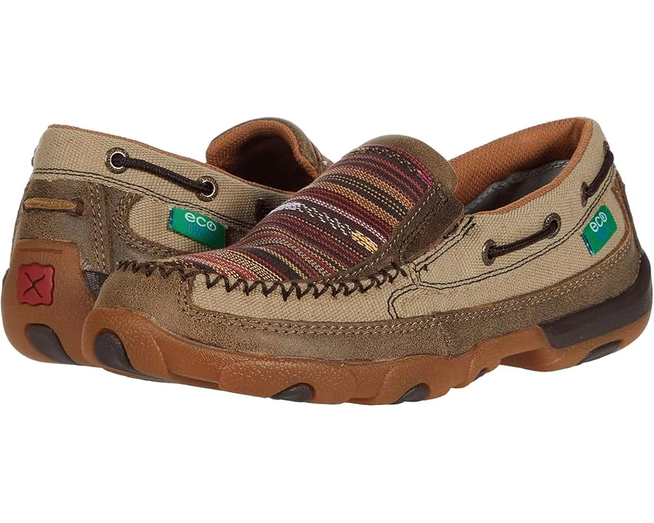 Twisted X WDMS013 3 Twisted X WDMS013