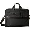 Tumi Alpha 3 Compact Large Screen Laptop Brief -Fashion Clothing Store 81JeriIboAL. AC SR736920