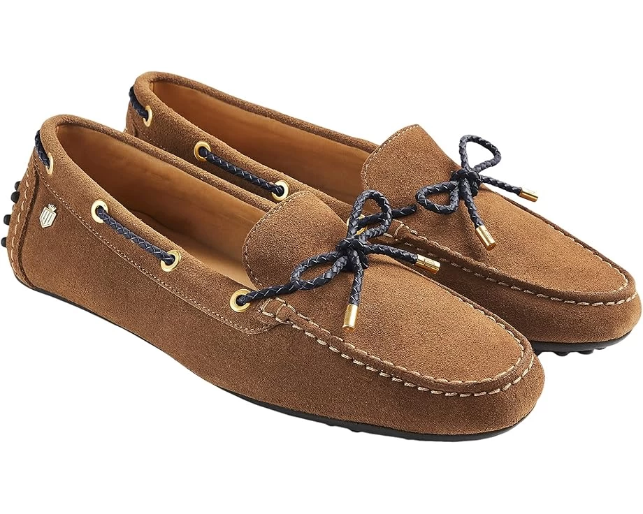 Fairfax And Favor Henley 3 Fairfax And Favor Henley