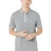 Original Penguin Golf Performance Earl Polo -Fashion Clothing Store 81K8W62PJvL. AC SR736920
