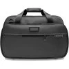 Briggs & Riley Baseline Expandable Cabin Bag -Fashion Clothing Store 81KMXC3NiTL. AC SR736920