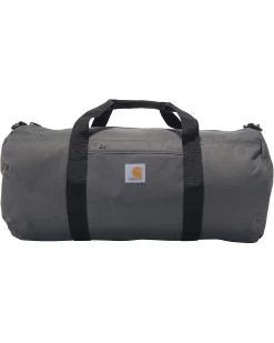 Carhartt 40 L Lightweight Duffel + Utility Stash Pouch