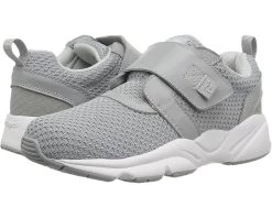 Propet Stability X Strap