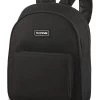 Dakine Essentials Mini 7L Backpack 1 Dakine Essentials Mini 7L Backpack -Fashion Clothing Store 81LQwu6alpL. AC SR736920