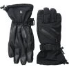 Seirus Heatwave Plus Daze Glove 2 Seirus Heatwave Plus Daze Glove -Fashion Clothing Store 81Mjn2vEyqL. AC SR736920