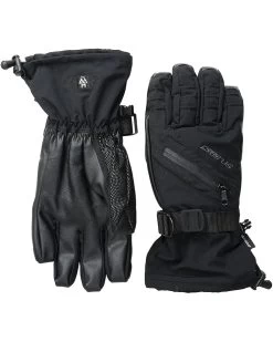 Seirus Heatwave Plus Daze Glove