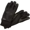 Seirus Soundtouch™ Heatwave All Weather™ Glove 1 Seirus Soundtouch™ Heatwave All Weather™ Glove -Fashion Clothing Store 81MmmM1ROwL. AC SR736920